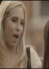 Filename=VampireDiariesWorld-dot-org_Seizoen2-DVDScenes-2x04MemoryLane0072.jpg
Filesize=25KiB
Dimensions=720x576
Date added=Jun 30, 2014 VampireDiariesWorld-dot-org_Seizoen2-DVDScenes-2x04MemoryLane0072.jpg