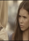Filename=VampireDiariesWorld-dot-org_Seizoen2-DVDScenes-2x04MemoryLane0074.jpg
Filesize=26KiB
Dimensions=720x576
Date added=Jun 30, 2014 VampireDiariesWorld-dot-org_Seizoen2-DVDScenes-2x04MemoryLane0074.jpg