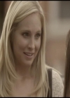 Filename=VampireDiariesWorld-dot-org_Seizoen2-DVDScenes-2x04MemoryLane0076.jpg
Filesize=27KiB
Dimensions=720x576
Date added=Jun 30, 2014 VampireDiariesWorld-dot-org_Seizoen2-DVDScenes-2x04MemoryLane0076.jpg