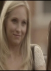 Filename=VampireDiariesWorld-dot-org_Seizoen2-DVDScenes-2x04MemoryLane0077.jpg
Filesize=24KiB
Dimensions=720x576
Date added=Jun 30, 2014 VampireDiariesWorld-dot-org_Seizoen2-DVDScenes-2x04MemoryLane0077.jpg