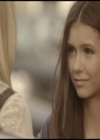 Filename=VampireDiariesWorld-dot-org_Seizoen2-DVDScenes-2x04MemoryLane0079.jpg
Filesize=26KiB
Dimensions=720x576
Date added=Jun 30, 2014 VampireDiariesWorld-dot-org_Seizoen2-DVDScenes-2x04MemoryLane0079.jpg