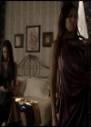 VampireDiariesWorld-dot-org_Seizoen2-DVDScenes-2x07Masquerade0000.jpg