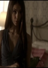 VampireDiariesWorld-dot-org_Seizoen2-DVDScenes-2x07Masquerade0006.jpg