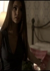 VampireDiariesWorld-dot-org_Seizoen2-DVDScenes-2x07Masquerade0007.jpg