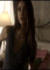 VampireDiariesWorld-dot-org_Seizoen2-DVDScenes-2x07Masquerade0008.jpg