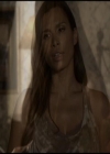 VampireDiariesWorld-dot-org_Seizoen2-DVDScenes-2x07Masquerade0009.jpg