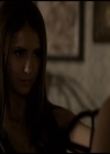 VampireDiariesWorld-dot-org_Seizoen2-DVDScenes-2x07Masquerade0019.jpg