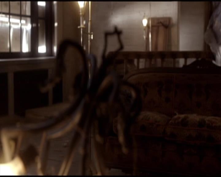 VampireDiariesWorld-dot-org_Seizoen2-DVDScenes-2x08Rose0010.jpg