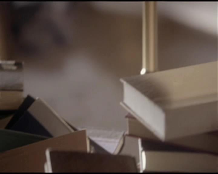 VampireDiariesWorld-dot-org_Seizoen2-DVDScenes-2x08Rose0041.jpg