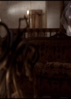 Filename=VampireDiariesWorld-dot-org_Seizoen2-DVDScenes-2x08Rose0008.jpg
Filesize=29KiB
Dimensions=720x576
Date added=Jun 30, 2014 VampireDiariesWorld-dot-org_Seizoen2-DVDScenes-2x08Rose0008.jpg