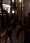 Filename=VampireDiariesWorld-dot-org_Seizoen2-DVDScenes-2x08Rose0011.jpg
Filesize=23KiB
Dimensions=720x576
Date added=Jun 30, 2014 VampireDiariesWorld-dot-org_Seizoen2-DVDScenes-2x08Rose0011.jpg