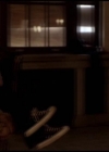 Filename=VampireDiariesWorld-dot-org_Seizoen2-DVDScenes-2x08Rose0013.jpg
Filesize=19KiB
Dimensions=720x576
Date added=Jun 30, 2014 VampireDiariesWorld-dot-org_Seizoen2-DVDScenes-2x08Rose0013.jpg
