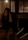 VampireDiariesWorld-dot-org_Seizoen2-DVDScenes-2x08Rose0014.jpg