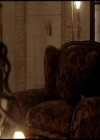 VampireDiariesWorld-dot-org_Seizoen2-DVDScenes-2x08Rose0018.jpg