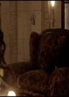 Filename=VampireDiariesWorld-dot-org_Seizoen2-DVDScenes-2x08Rose0019.jpg
Filesize=30KiB
Dimensions=720x576
Date added=Jun 30, 2014 VampireDiariesWorld-dot-org_Seizoen2-DVDScenes-2x08Rose0019.jpg