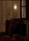 Filename=VampireDiariesWorld-dot-org_Seizoen2-DVDScenes-2x08Rose0021.jpg
Filesize=22KiB
Dimensions=720x576
Date added=Jun 30, 2014 VampireDiariesWorld-dot-org_Seizoen2-DVDScenes-2x08Rose0021.jpg