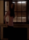 VampireDiariesWorld-dot-org_Seizoen2-DVDScenes-2x08Rose0023.jpg