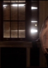 Filename=VampireDiariesWorld-dot-org_Seizoen2-DVDScenes-2x08Rose0024.jpg
Filesize=25KiB
Dimensions=720x576
Date added=Jun 30, 2014 VampireDiariesWorld-dot-org_Seizoen2-DVDScenes-2x08Rose0024.jpg