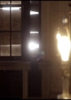 Filename=VampireDiariesWorld-dot-org_Seizoen2-DVDScenes-2x08Rose0025.jpg
Filesize=25KiB
Dimensions=720x576
Date added=Jun 30, 2014 VampireDiariesWorld-dot-org_Seizoen2-DVDScenes-2x08Rose0025.jpg