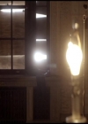 Filename=VampireDiariesWorld-dot-org_Seizoen2-DVDScenes-2x08Rose0026.jpg
Filesize=28KiB
Dimensions=720x576
Date added=Jun 30, 2014 VampireDiariesWorld-dot-org_Seizoen2-DVDScenes-2x08Rose0026.jpg