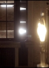 Filename=VampireDiariesWorld-dot-org_Seizoen2-DVDScenes-2x08Rose0027.jpg
Filesize=28KiB
Dimensions=720x576
Date added=Jun 30, 2014 VampireDiariesWorld-dot-org_Seizoen2-DVDScenes-2x08Rose0027.jpg