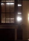 Filename=VampireDiariesWorld-dot-org_Seizoen2-DVDScenes-2x08Rose0028.jpg
Filesize=24KiB
Dimensions=720x576
Date added=Jun 30, 2014 VampireDiariesWorld-dot-org_Seizoen2-DVDScenes-2x08Rose0028.jpg