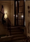 Filename=VampireDiariesWorld-dot-org_Seizoen2-DVDScenes-2x08Rose0035.jpg
Filesize=31KiB
Dimensions=720x576
Date added=Jun 30, 2014 VampireDiariesWorld-dot-org_Seizoen2-DVDScenes-2x08Rose0035.jpg