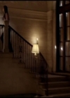 Filename=VampireDiariesWorld-dot-org_Seizoen2-DVDScenes-2x08Rose0036.jpg
Filesize=31KiB
Dimensions=720x576
Date added=Jun 30, 2014 VampireDiariesWorld-dot-org_Seizoen2-DVDScenes-2x08Rose0036.jpg