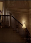 Filename=VampireDiariesWorld-dot-org_Seizoen2-DVDScenes-2x08Rose0037.jpg
Filesize=32KiB
Dimensions=720x576
Date added=Jun 30, 2014 VampireDiariesWorld-dot-org_Seizoen2-DVDScenes-2x08Rose0037.jpg
