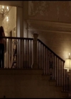 Filename=VampireDiariesWorld-dot-org_Seizoen2-DVDScenes-2x08Rose0038.jpg
Filesize=33KiB
Dimensions=720x576
Date added=Jun 30, 2014 VampireDiariesWorld-dot-org_Seizoen2-DVDScenes-2x08Rose0038.jpg