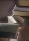 Filename=VampireDiariesWorld-dot-org_Seizoen2-DVDScenes-2x08Rose0039.jpg
Filesize=21KiB
Dimensions=720x576
Date added=Jun 30, 2014 VampireDiariesWorld-dot-org_Seizoen2-DVDScenes-2x08Rose0039.jpg