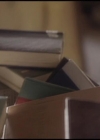 Filename=VampireDiariesWorld-dot-org_Seizoen2-DVDScenes-2x08Rose0040.jpg
Filesize=20KiB
Dimensions=720x576
Date added=Jun 30, 2014 VampireDiariesWorld-dot-org_Seizoen2-DVDScenes-2x08Rose0040.jpg