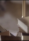 Filename=VampireDiariesWorld-dot-org_Seizoen2-DVDScenes-2x08Rose0041.jpg
Filesize=18KiB
Dimensions=720x576
Date added=Jun 30, 2014 VampireDiariesWorld-dot-org_Seizoen2-DVDScenes-2x08Rose0041.jpg
