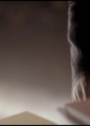 Filename=VampireDiariesWorld-dot-org_Seizoen2-DVDScenes-2x08Rose0043.jpg
Filesize=17KiB
Dimensions=720x576
Date added=Jun 30, 2014 VampireDiariesWorld-dot-org_Seizoen2-DVDScenes-2x08Rose0043.jpg