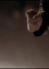 Filename=VampireDiariesWorld-dot-org_Seizoen2-DVDScenes-2x08Rose0044.jpg
Filesize=16KiB
Dimensions=720x576
Date added=Jun 30, 2014 VampireDiariesWorld-dot-org_Seizoen2-DVDScenes-2x08Rose0044.jpg
