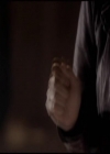 Filename=VampireDiariesWorld-dot-org_Seizoen2-DVDScenes-2x08Rose0045.jpg
Filesize=14KiB
Dimensions=720x576
Date added=Jun 30, 2014 VampireDiariesWorld-dot-org_Seizoen2-DVDScenes-2x08Rose0045.jpg