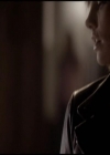 Filename=VampireDiariesWorld-dot-org_Seizoen2-DVDScenes-2x08Rose0046.jpg
Filesize=14KiB
Dimensions=720x576
Date added=Jun 30, 2014 VampireDiariesWorld-dot-org_Seizoen2-DVDScenes-2x08Rose0046.jpg