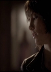 VampireDiariesWorld-dot-org_Seizoen2-DVDScenes-2x08Rose0047.jpg