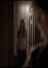 VampireDiariesWorld-dot-org_Seizoen2-DVDScenes-2x08Rose0048.jpg