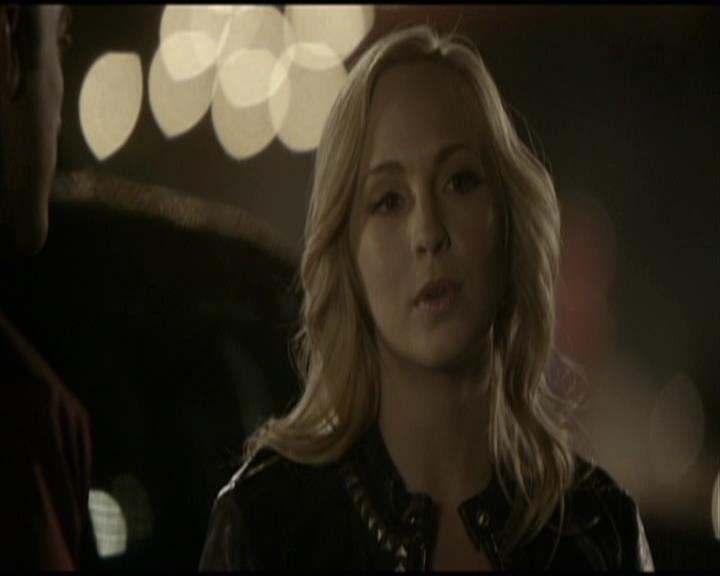 VampireDiariesWorld-dot-org_Seizoen2-DVDScenes-2x09Katerina0015.jpg