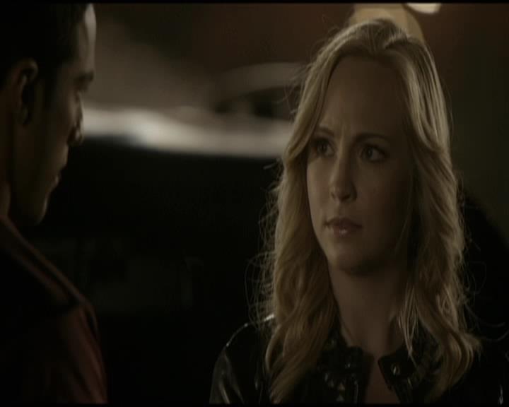 VampireDiariesWorld-dot-org_Seizoen2-DVDScenes-2x09Katerina0058.jpg