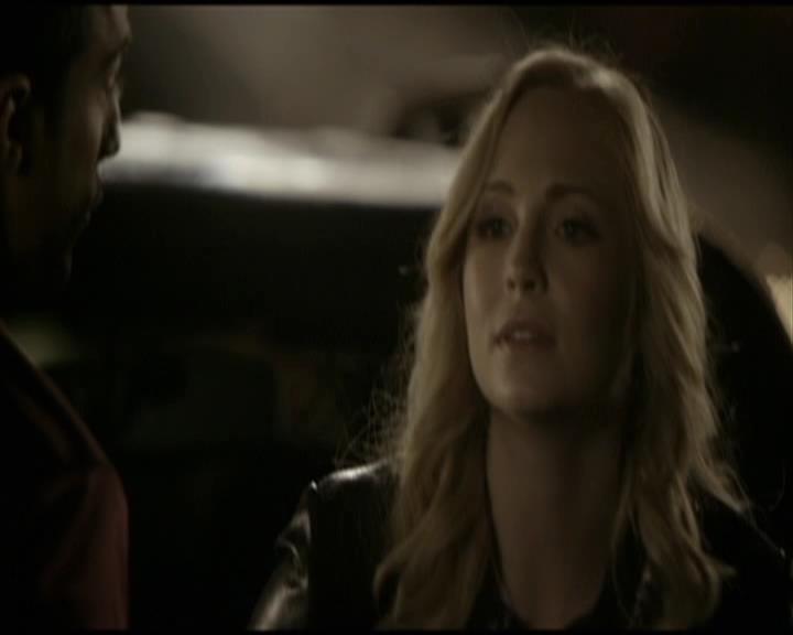 VampireDiariesWorld-dot-org_Seizoen2-DVDScenes-2x09Katerina0076.jpg