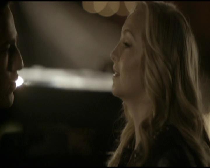 VampireDiariesWorld-dot-org_Seizoen2-DVDScenes-2x09Katerina0077.jpg VampireDiariesWorld-dot-org_Seizoen2-DVDScenes-2x09Katerina0077.jpg