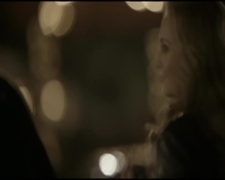VampireDiariesWorld-dot-org_Seizoen2-DVDScenes-2x09Katerina0106.jpg