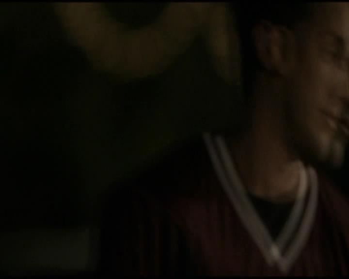 VampireDiariesWorld-dot-org_Seizoen2-DVDScenes-2x09Katerina0111.jpg