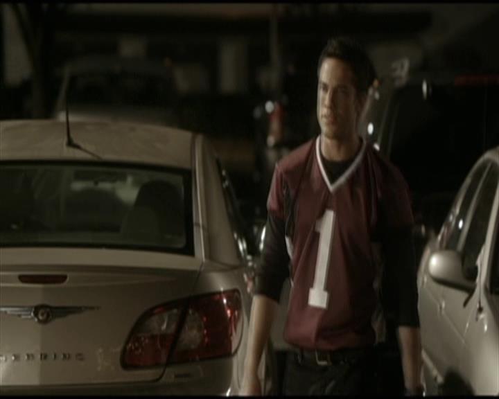 VampireDiariesWorld-dot-org_Seizoen2-DVDScenes-2x09Katerina0118.jpg