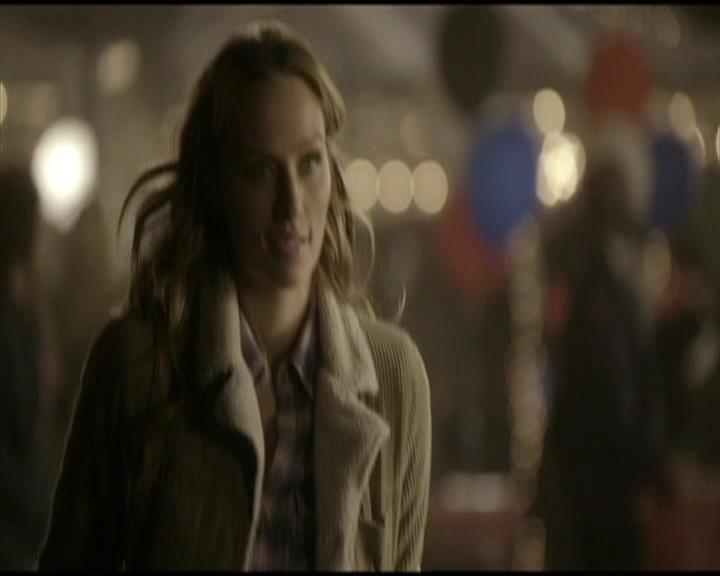 VampireDiariesWorld-dot-org_Seizoen2-DVDScenes-2x09Katerina0119.jpg