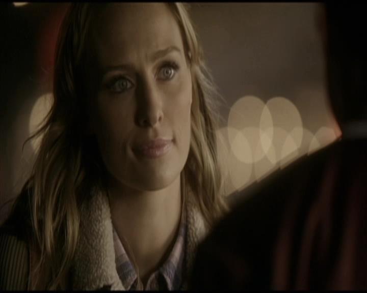 VampireDiariesWorld-dot-org_Seizoen2-DVDScenes-2x09Katerina0131.jpg