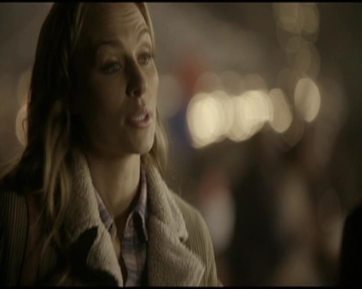 VampireDiariesWorld-dot-org_Seizoen2-DVDScenes-2x09Katerina0135.jpg