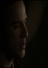 VampireDiariesWorld-dot-org_Seizoen2-DVDScenes-2x09Katerina0000.jpg